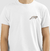 Camiseta Peixe-boi - Que Bicho é Você? - Muri
