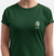 Camiseta Digital - Somos Um - Muri