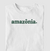 Camiseta Amazônia - comprar online