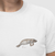 Camiseta Peixe-boi - Que Bicho é Você? - loja online