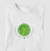 Camiseta Se a Vida te der Limões