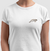 Camiseta Peixe-boi - Que Bicho é Você?