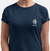 Camiseta Digital - Somos Um na internet