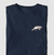 Camiseta Peixe-boi - Que Bicho é Você? - comprar online