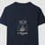 Camiseta Muri Muriqui Refloresta - comprar online