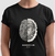 Camiseta Somos Um II - Muri