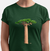 Camiseta Baobá - Árvore da Vida - Muri
