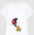 Camiseta Crejoá - Muri
