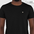 Camiseta Algodão Peruano Orgânico Muriqui - Muri