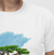 Camiseta Baobá - Árvore da Vida II - comprar online