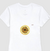 Imagem do Camiseta Maracujá