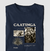 Imagem do Camiseta Caatinga II