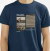 Camiseta Pampa II - comprar online