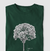 Camiseta Cedro - Conceito - comprar online