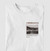 Camiseta Cerrado P - comprar online