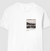 Camiseta Cerrado P - loja online