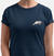 Camiseta Peixe-boi - Que Bicho é Você? - loja online