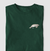 Camiseta Peixe-boi - Que Bicho é Você? na internet