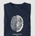 Camiseta Somos Um II