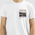 Camiseta Cerrado P na internet
