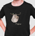 Imagem do Camiseta Infantil Hora da Preguiça
