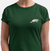 Imagem do Camiseta Peixe-boi - Que Bicho é Você?