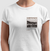 Imagem do Camiseta Cerrado P