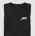 Camiseta Peixe-boi - Que Bicho é Você?