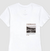 Camiseta Cerrado P