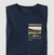 Camiseta Cerrado P - comprar online