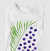 Camiseta Açaí