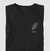 Camiseta Cacau II