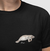 Camiseta Peixe-boi - Que Bicho é Você? na internet