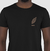 Camiseta Cacau II - comprar online