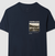Camiseta Cerrado P - Muri