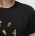 Camiseta Abelhas Favo - loja online