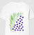 Camiseta Açaí - comprar online