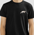 Camiseta Peixe-boi - Que Bicho é Você? - comprar online