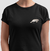 Camiseta Peixe-boi - Que Bicho é Você? - loja online