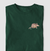 Camiseta Tatu-bola - Que Bicho é Você? na internet