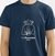 Camiseta Muri Muriqui Refloresta na internet