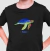 Camiseta Infantil Tartaruga Marinha - Muri Mar