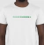 Camiseta Fugere Urbem - comprar online