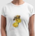 Camiseta Abelha Apis - loja online