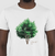 Camiseta Pitangueira na internet