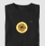 Camiseta Maracujá