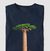 Camiseta Baobá - Árvore da Vida