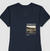 Imagem do Camiseta Cerrado P