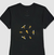 Camiseta Abelhas Favo - comprar online