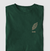 Camiseta Cacau II - loja online